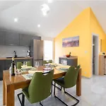 Apartman Sunset Vela Luka