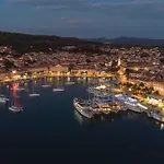 Appartamento Sunset Vela Luka