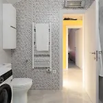 Apartman Sunset *