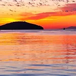 Sunset Apartman *