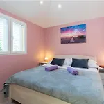 Apartman Sunset Vela Luka
