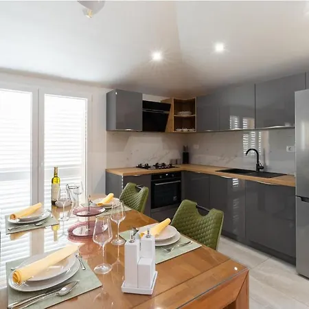 Sunset * 尼亚卢卡