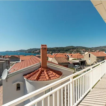 Sunset * 尼亚卢卡